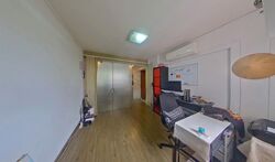 Blk 220 Lorong 8 Toa Payoh (Toa Payoh), HDB 4 Rooms #519987841